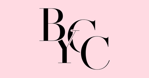 Be You Clothing Company